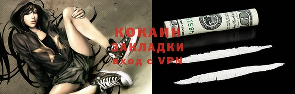 крисы Майский