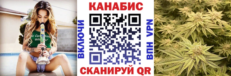 Бошки Шишки конопля  Алагир 